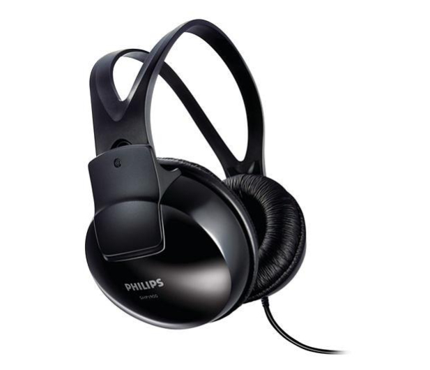 PHILIPS SHP1900 - 155965 - zdjęcie